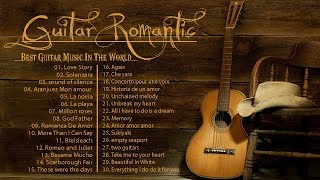 Download Lagu TOP 30 INSTRUMENTAL MUSIC ROMANTIC Soft Relaxing R... MP3 Gratis