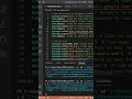 PyAutoGUI - Automate Your Mouse And Keyboard!