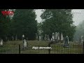 Los Muertos No Mueren - Tráiler Oficial