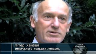 Пропозиція ледь задовольняє попит на харчі у світі