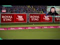 🛑1st t20 live india vs england🛑t20 series 2025🛑eng vs ind🛑cricket 24 gameplay🛑live match streaming🏏