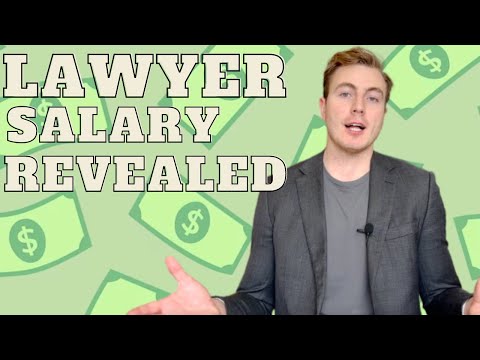 How much do court officers make UK?