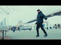Prizzy - Weakness (Official Video)