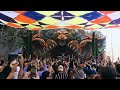 Menumas Anaya Festival Full Set