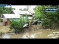 3MDG funds medical, food supplies and relief workers to flood hit areas