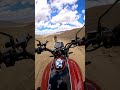 return to hanle unexplored off road kerala to ladakh bike trip honda cb 350rs me and moto