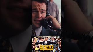The Wolf of Wall Street.Marketing and sales genius.Part 1#shorts #relaxing #shortvideo #short#movie