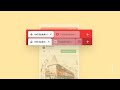 Vivaldi 5.0 on Android: World’s first to introduce two rows of mobile browser tabs