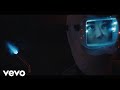 Japanese Breakfast - Machinist (Video)