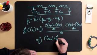 Modeling Engineered Systems - 24 Everything Is The Same, Almost