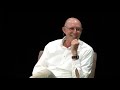 Psychedelics: How to Change Your Mind