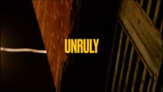 Unruly - Bout A Bag