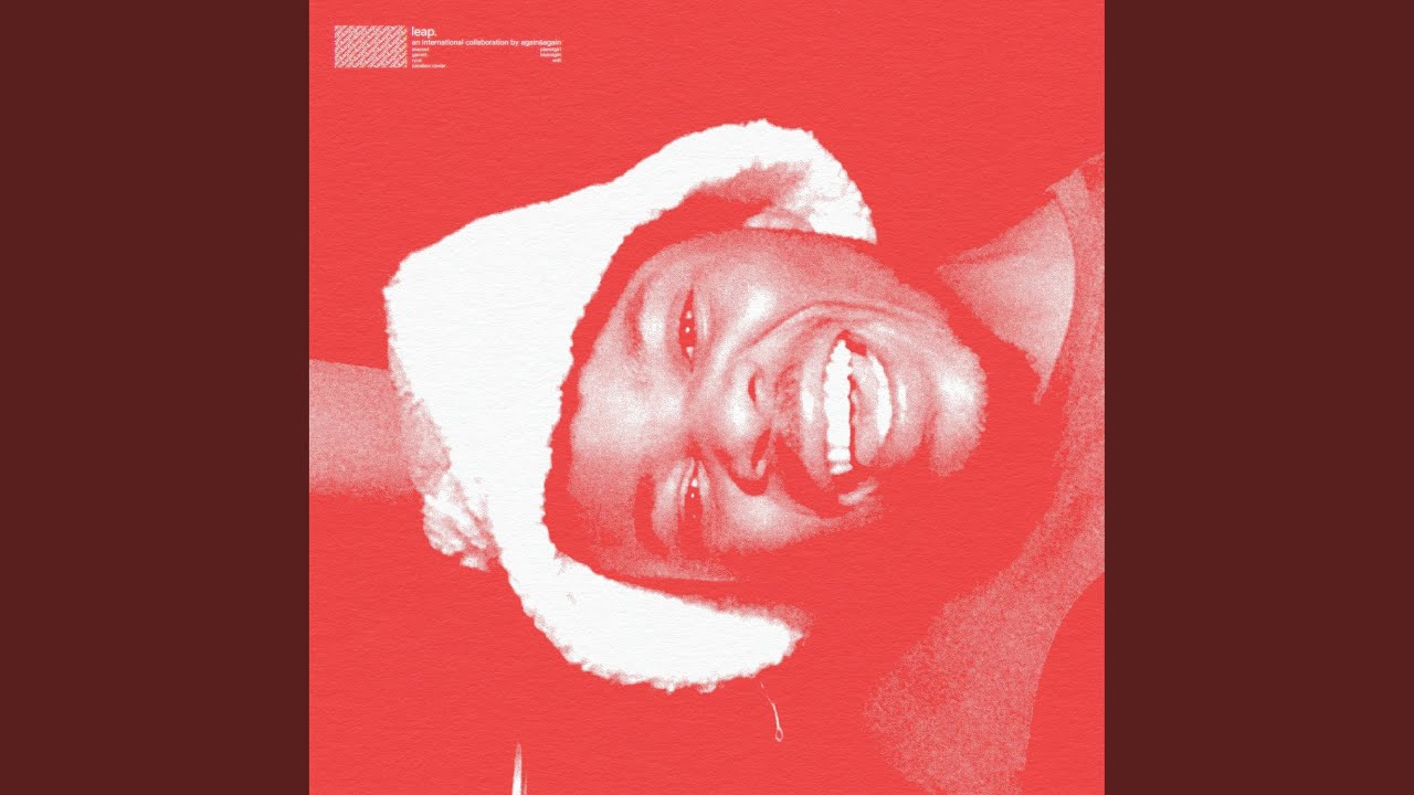 Palace Youtube Music