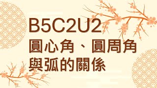 【國三數學】基礎_B5C2U2.07_E24_聽完做Q24