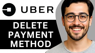 How To Remove Your Credit Card On Uber Eats – Easy Guide (2025)