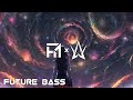 Alan Walker - Hero (Ferth Nanda Remix)