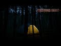 3 creepy camping horror stories that will haunt you