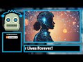 revolutionary ai breakthrough how it’s changing our lives forever