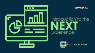 Platform Academy Session #12 - January 20th, 2022 - Introduction to the Next Experience