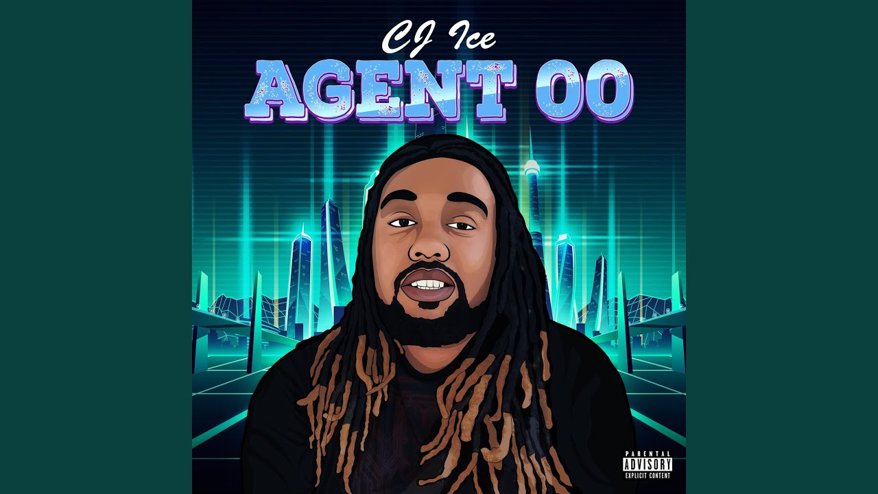 Agent 00 - YouTube