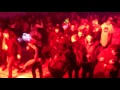 2016 02 08 16 55 48 fsbmusic geisa geisbockparty rosenmontag