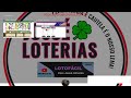 lotofacil 3195. veja os alertas atualizado aqui