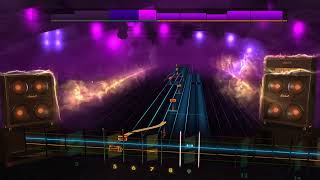 Rocksmith 2014 CDLC - Shallow (From A Star Is Born) - Kfir Ochaion