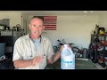 how to mix bleach in 2020 sodium hypochlorite sh for house wash