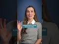 What is rejection sensitive dysphoria (RSD)? | Experts Answer