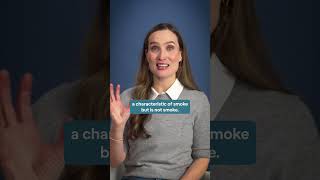 What is rejection sensitive dysphoria (RSD)? | Experts Answer