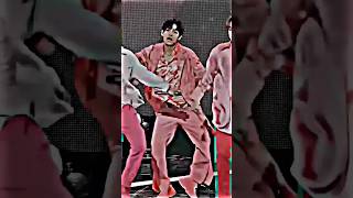 Vmin dance on Achacho Achacho song❣️|| Kim taehyung new WhatsApp status#trendingmusic #shorts #vmin