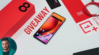 Oneplus 8 5G Unboxing: Very Very Smooth!