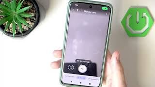 How To Scan Qr Code Android 2025