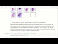 TensorFlow Tutorial #01 Simple Linear Model
