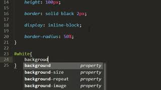 Background Color Switcher Using JavaScript Tutorial | JS | Procodist
