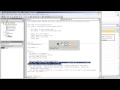 Send Outlook E-mail from VBA Excel with HTML Tags (Video 4 of 4)