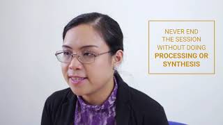 Episode 2 Technology Integration for Learning