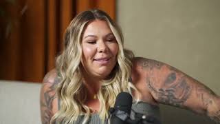 Catching Up With Kail: Part Two