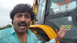 पिकअप काढायला शेवटी jcb आणलं 🔴    pic -up accident ☝️ #dailyvlog