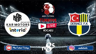 Kar Motors - MDL Derince Fk / Kocaeli