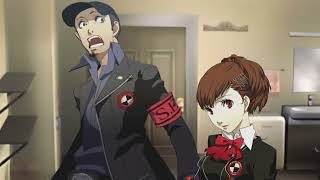 FeMC: I LOVE KIDS, JUNPEI!