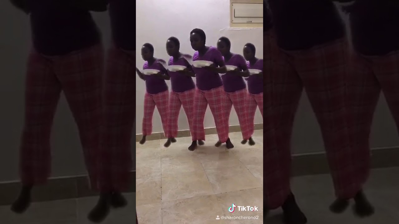 Jerusalema Dance Youtube Jerusalema Dance Youtube