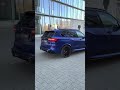 performance special for bmw x6 and bmw x5 m 50d from larte design