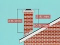 Chimney Chase Chimney Chase