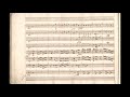 Antonio Salieri - La Scuola de' Gelosi (Overture) (1778)