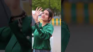 चाय वाला निकला करोड़ों का मालिक 😱 फिर देखो क्या हुआ 😱 ll Sam Khan Official 02 New Video