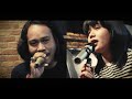 Shallow - Lady Gaga, Bradley Cooper |A Star Is Born (cover) Nanda Pratiwy ft. Troy