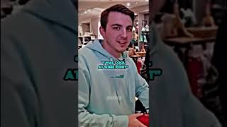 Old Chris Edit Christyson Mrbeast
