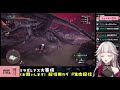 【mhwib】ミラボレアス火事場チャレンジ！！モンハンワールドアイスボーン弓初心者ですが頑張ります。【初見弓】