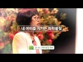 환경부 2016 환경예찬 생활 속 화학물질 스케치 영상